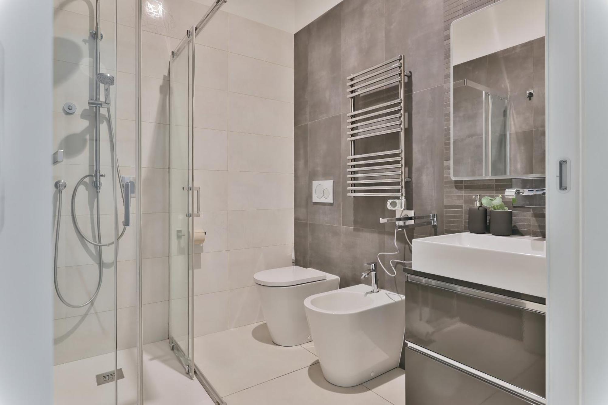 Apartamento Joivy Splendid Flat Near The Duomo Milán Exterior foto