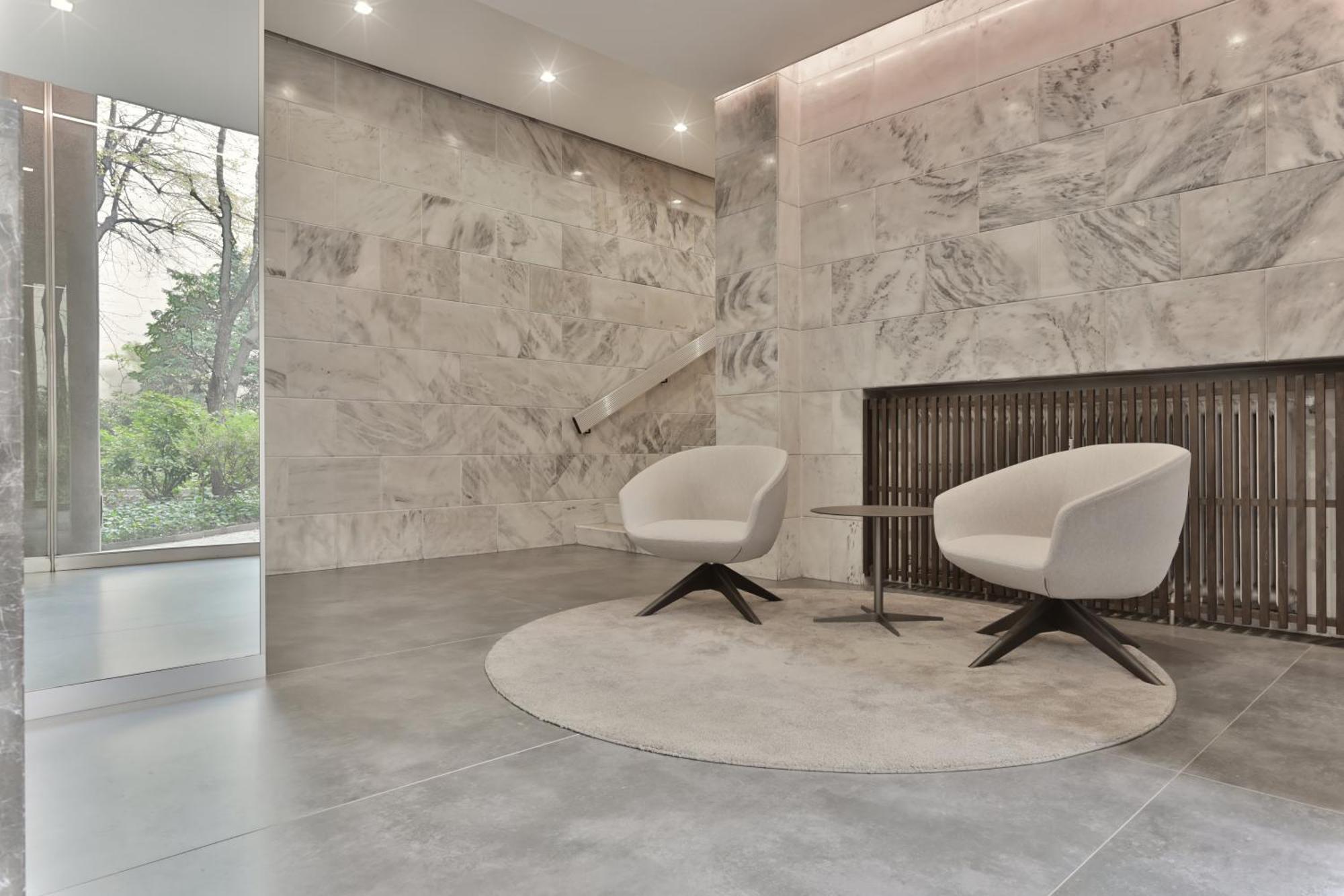 Apartamento Joivy Splendid Flat Near The Duomo Milán Exterior foto